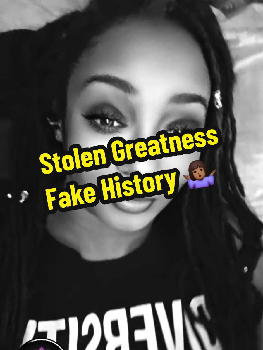 @theempresscjj