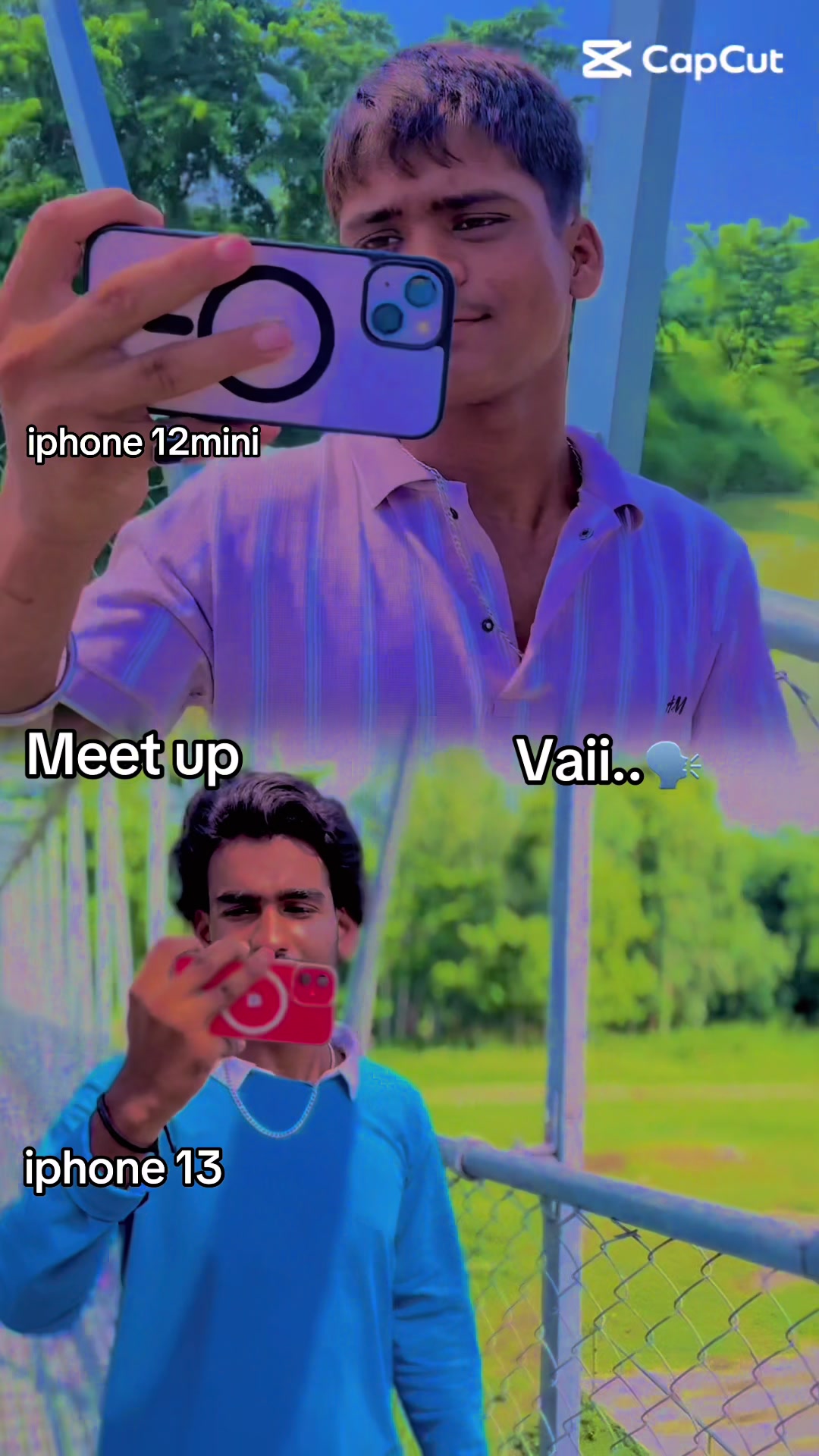 @Roshan Yadav
