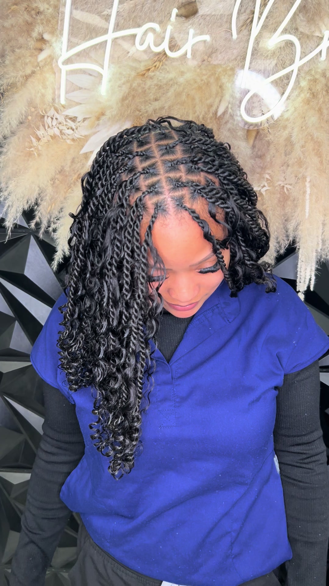 @amy_africanhairbraiding_