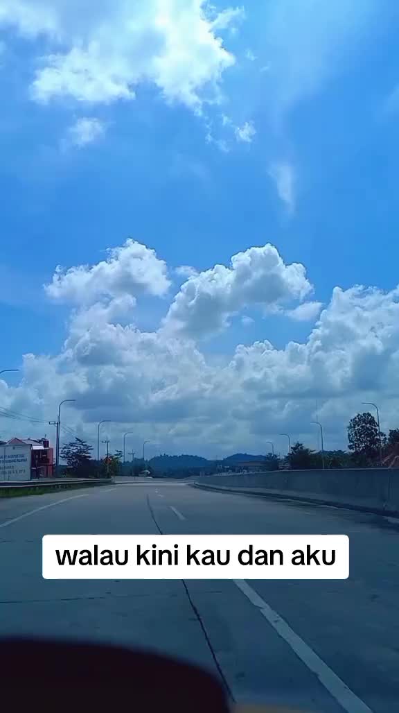 @Rendy