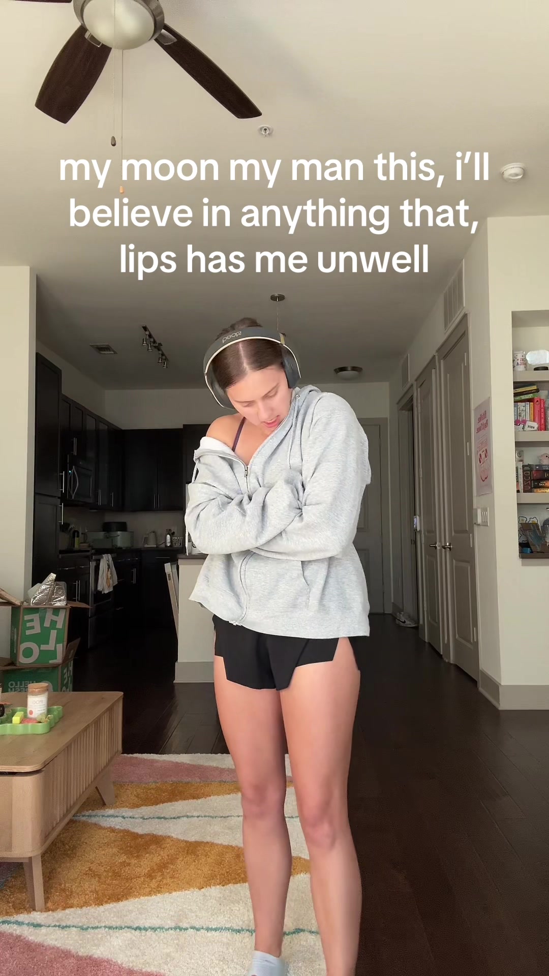 @_kaaatieee
