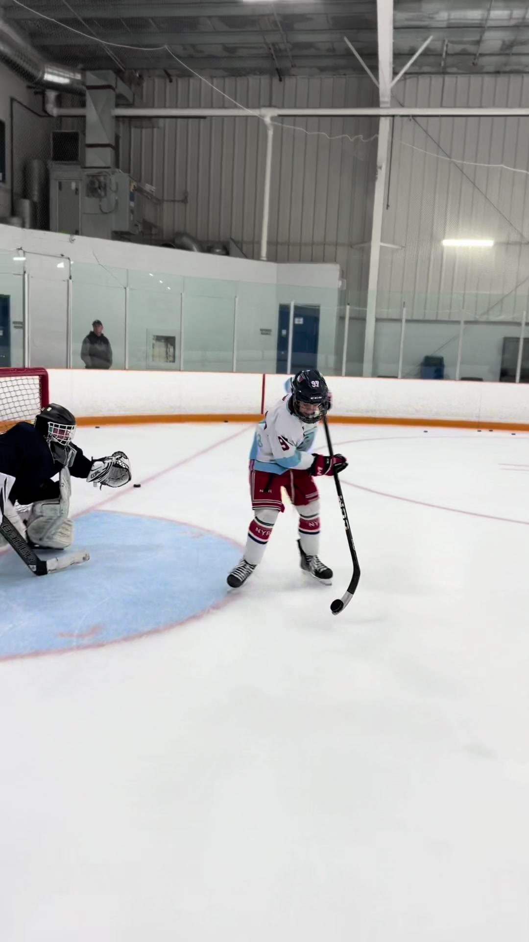 @TorontoElite