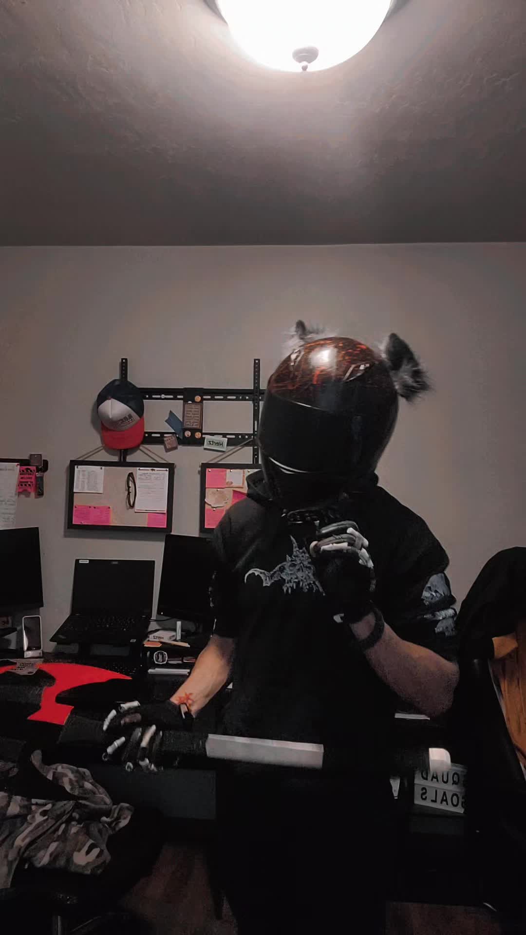 @Pup~Floof