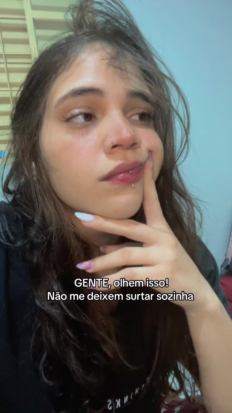 @Kah Ataides