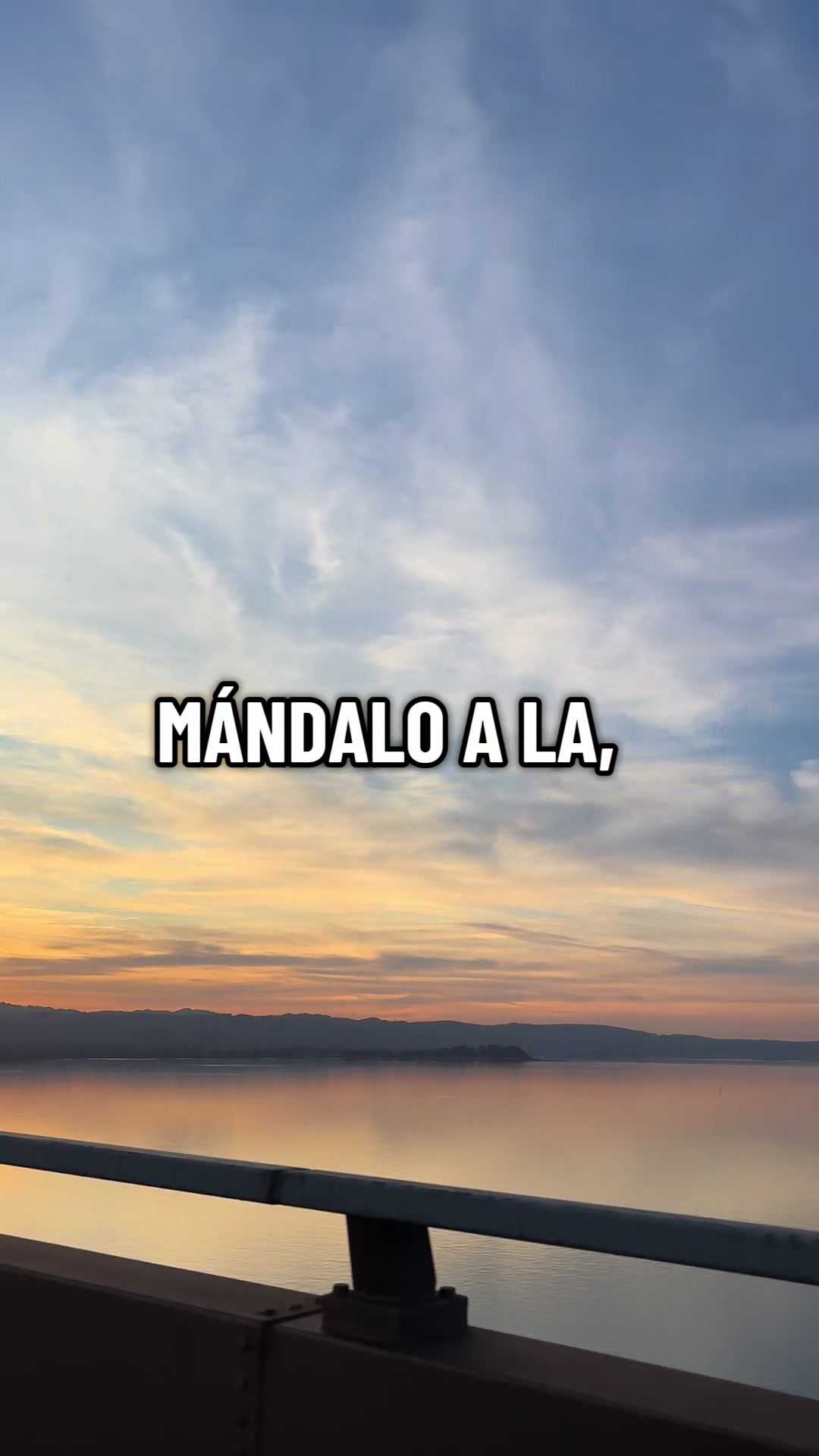 @DEA