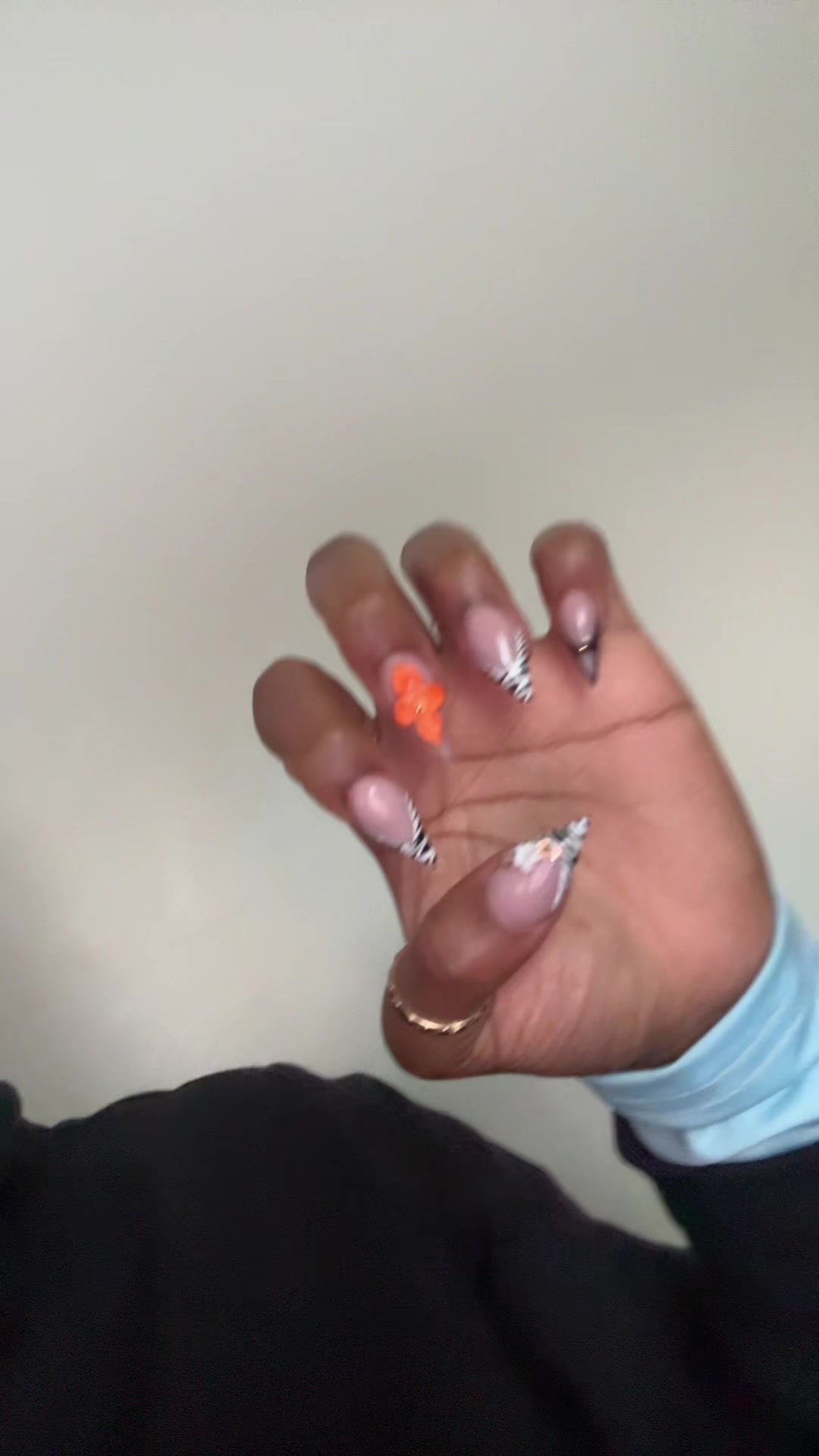 @caramelcancer