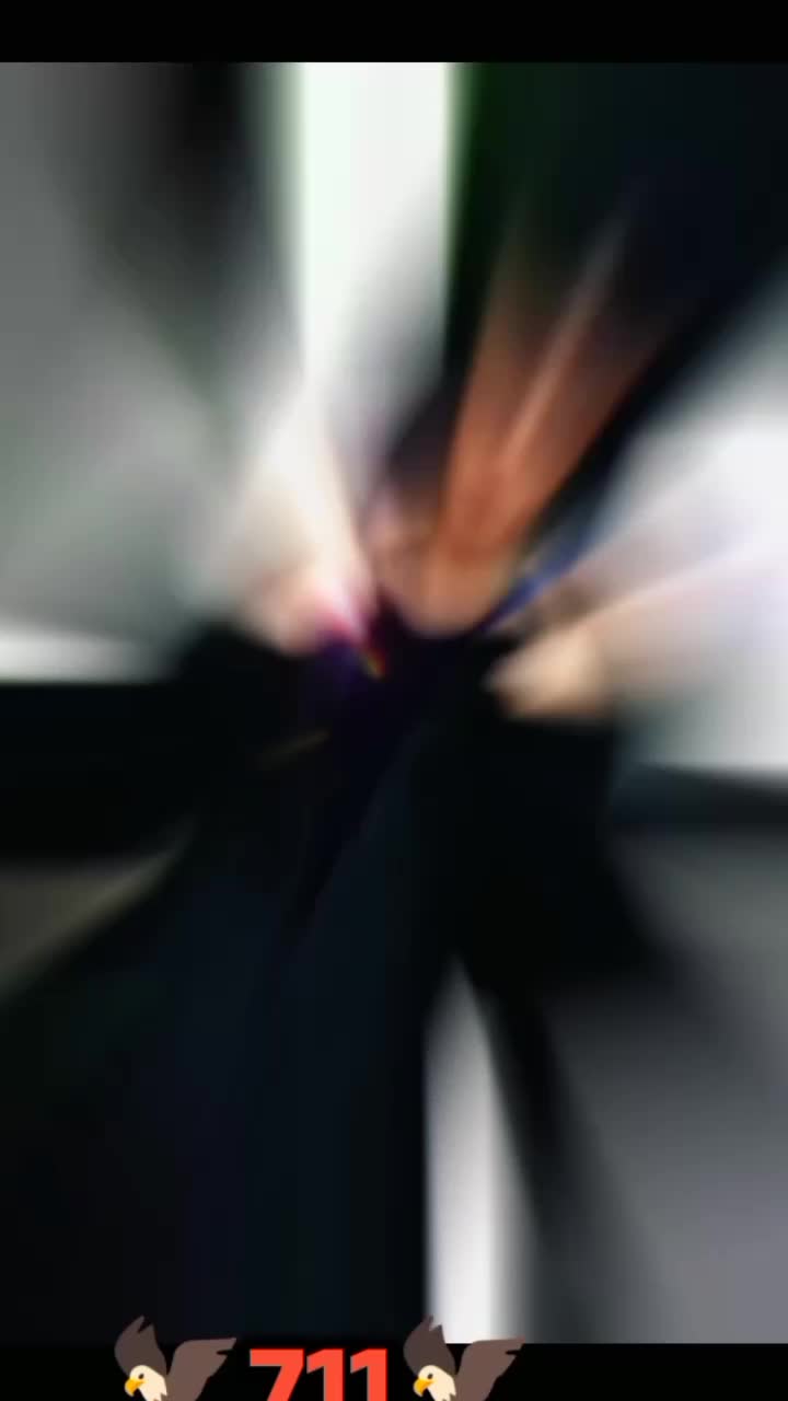 @SAdAM 711