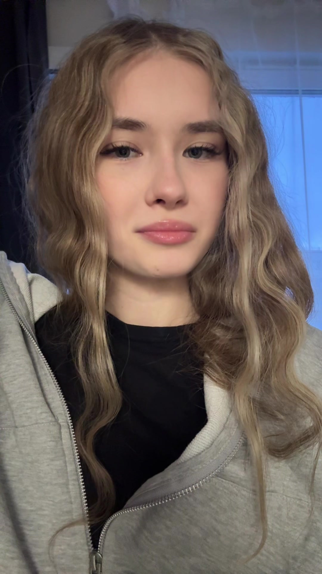 @sshaakti
