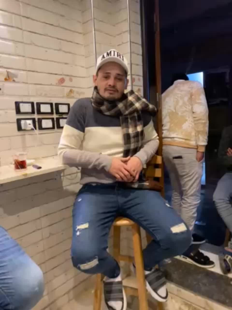 @emad1828