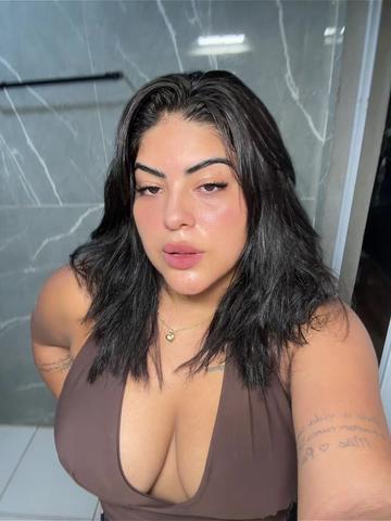 @Lauryane do Piau&iacute; ✨
