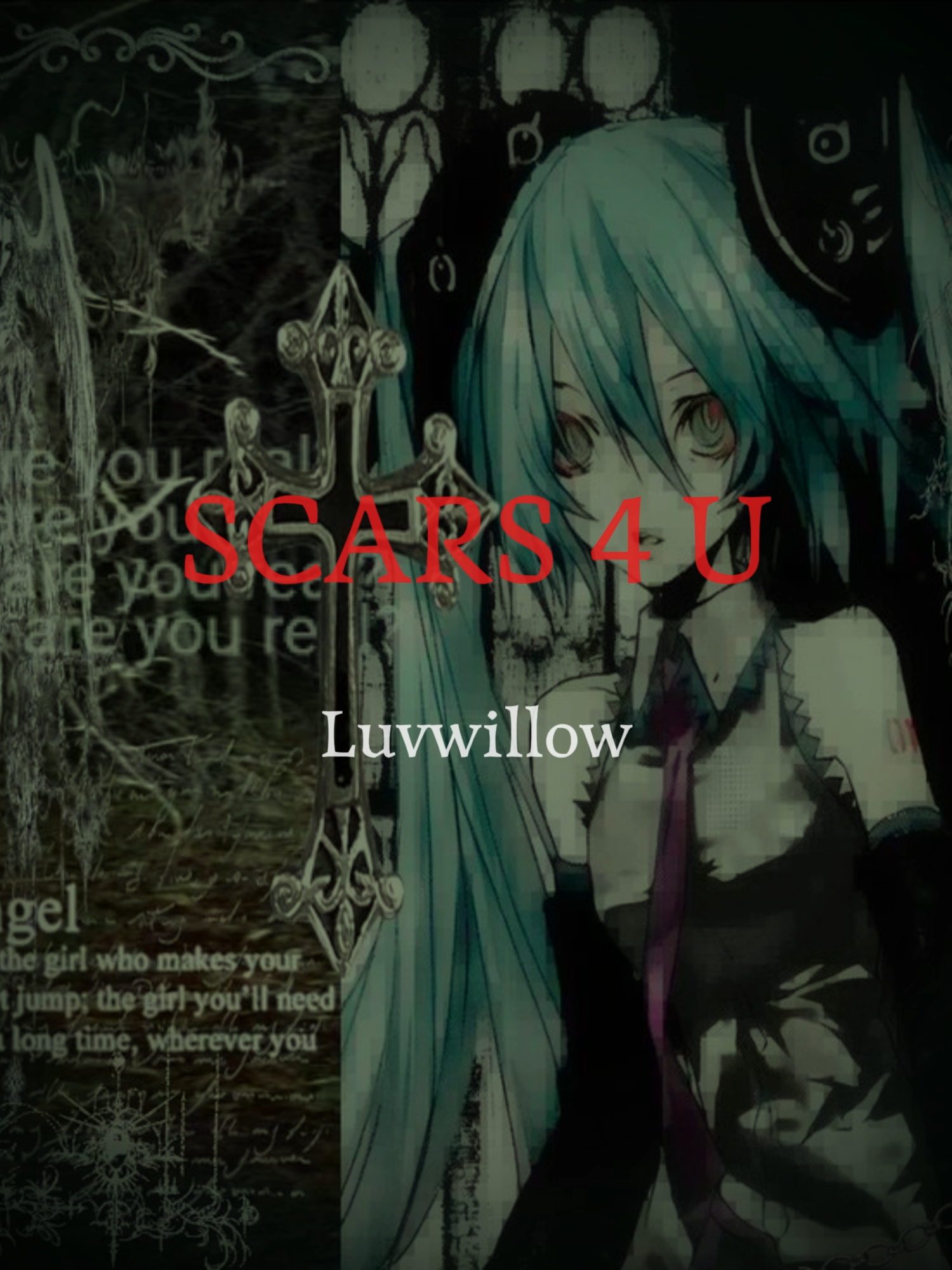 @Ar🎸(Rebzyyx's versions)🔪🩸