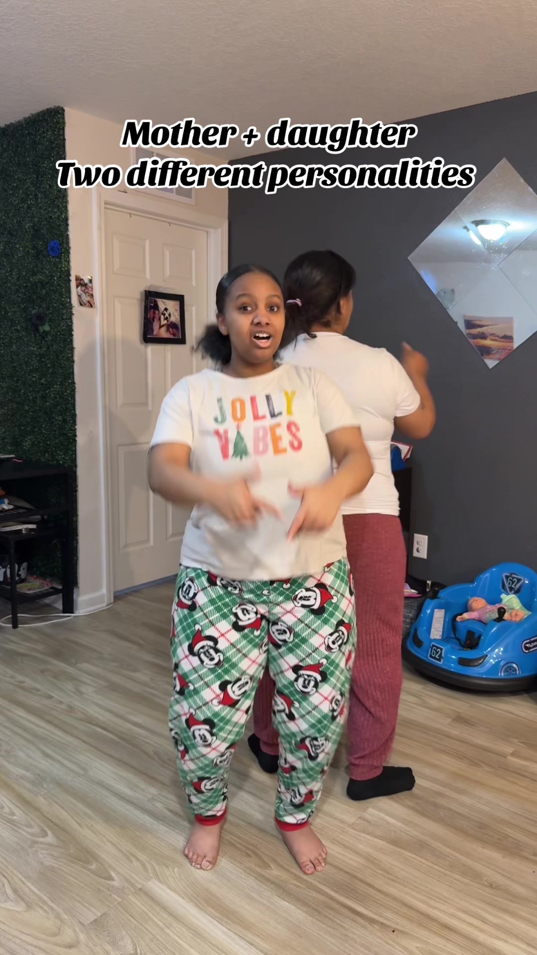 @Forever_shar_