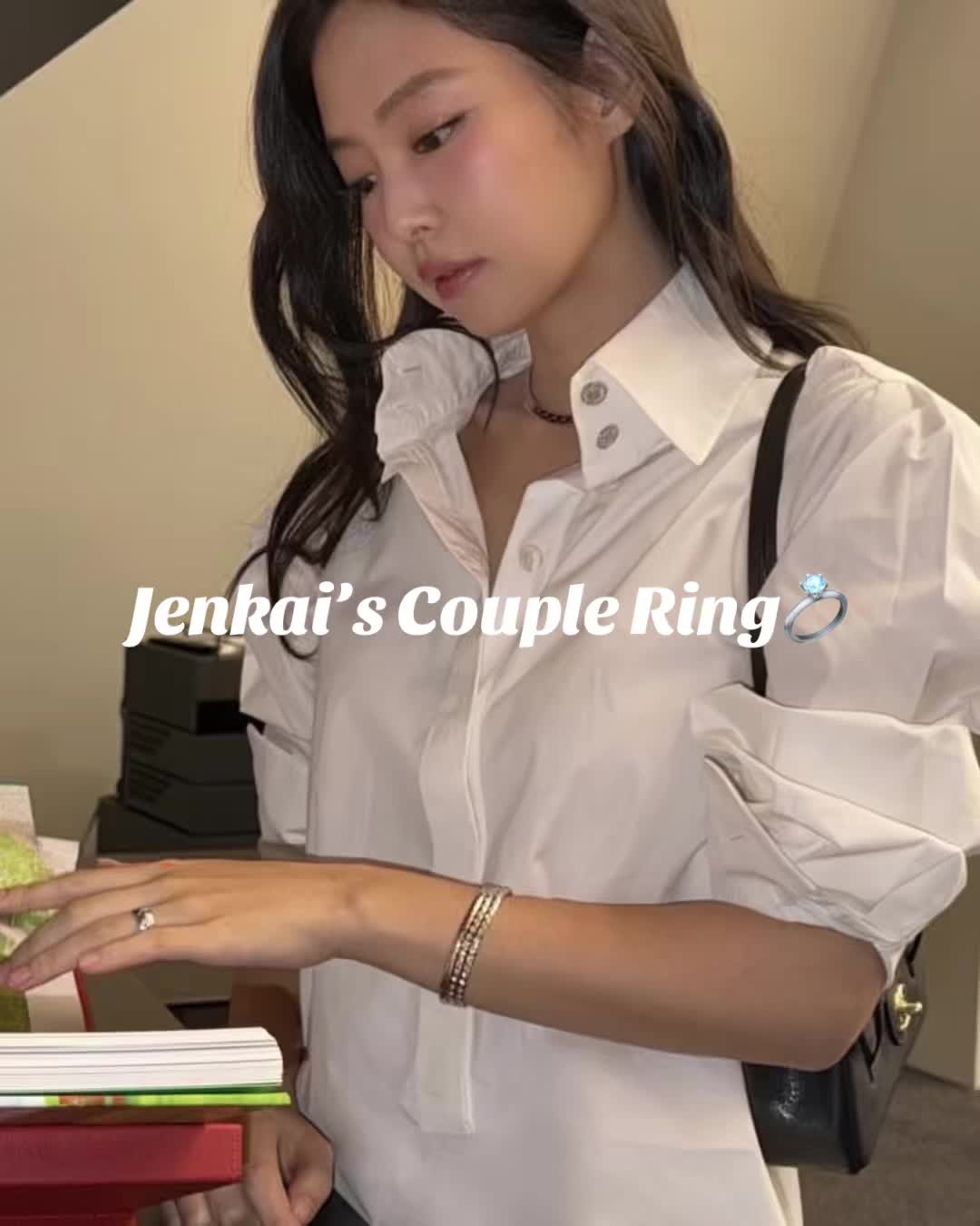 @jnkruby1996