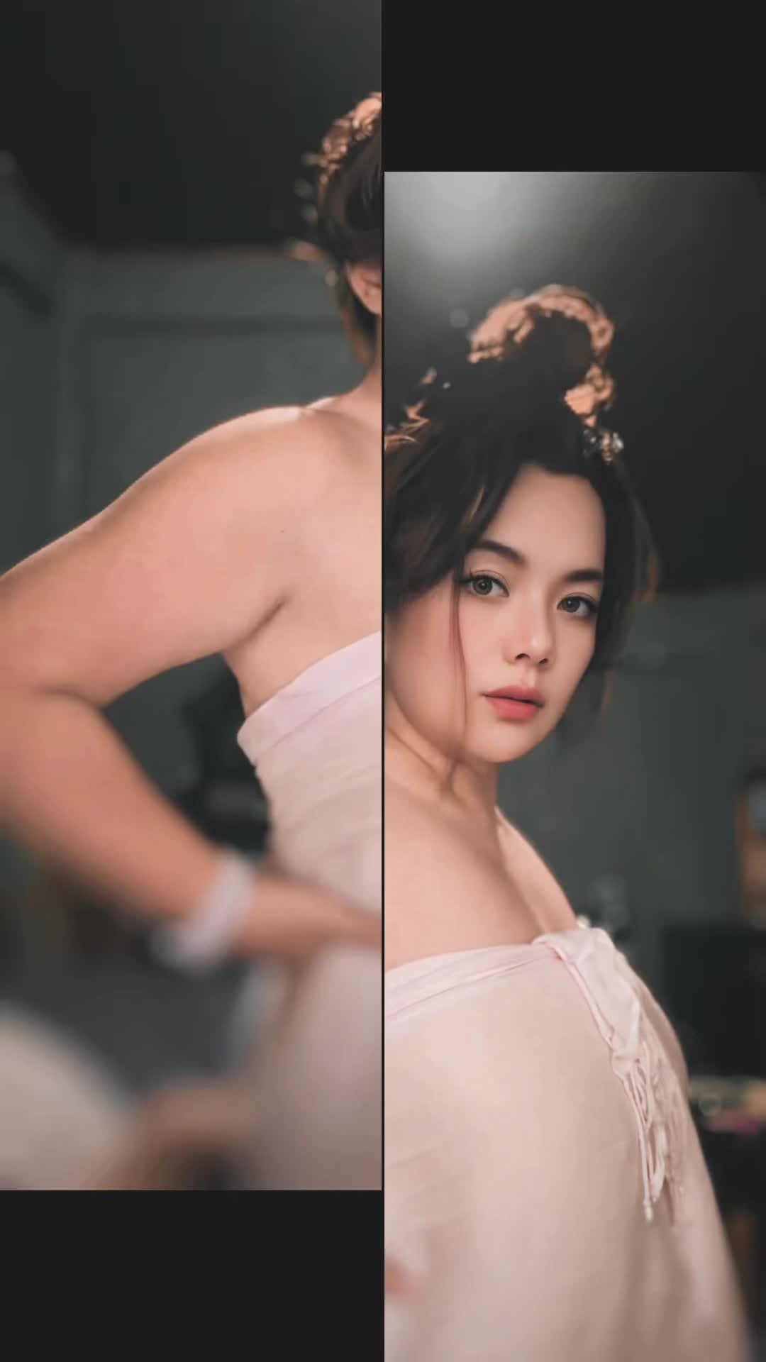 @igorotisay