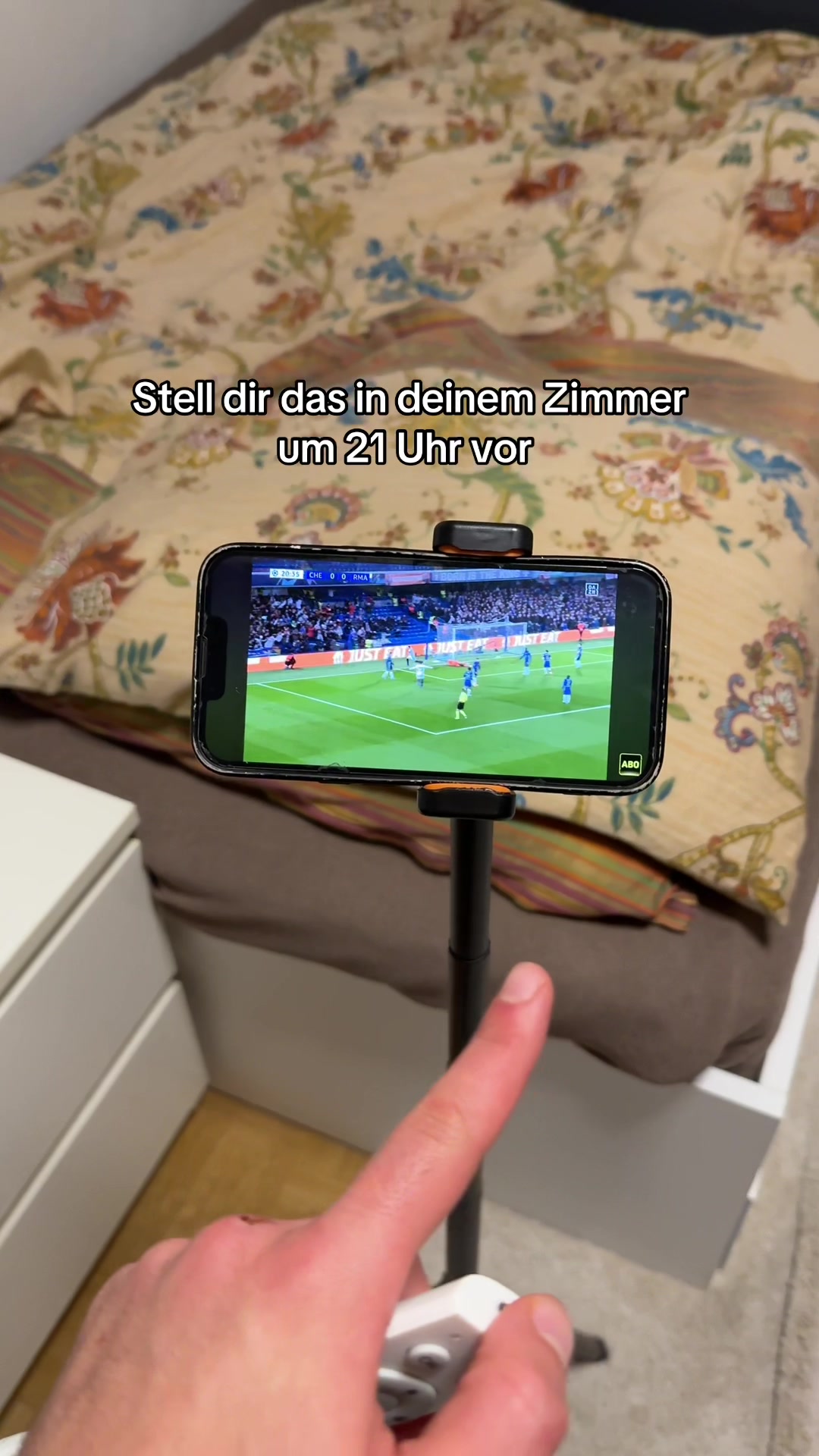 @Fijis Top Auswahl ⭐️⭐️⭐️⭐️⭐️