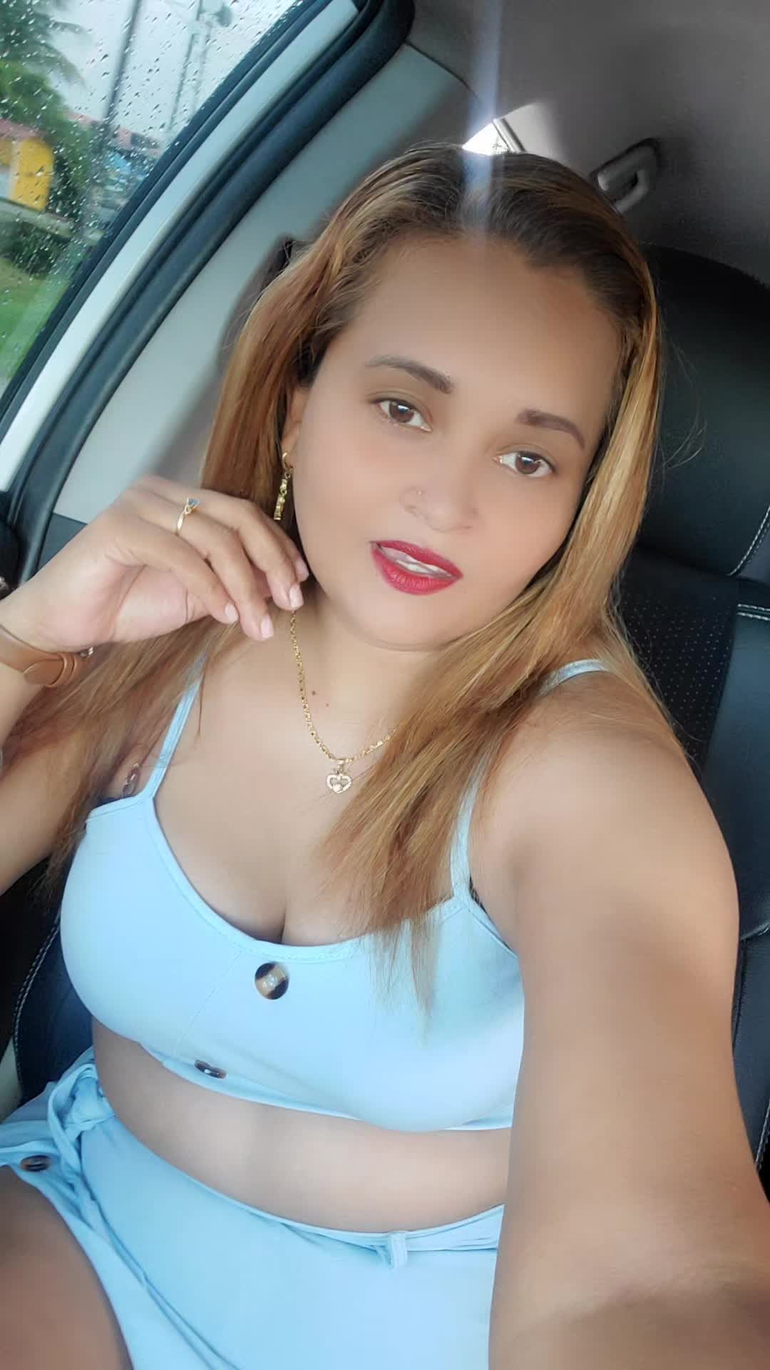 @@Nafeza Wahid 🇬🇾❤️💞❤️&zwj;🔥🥵