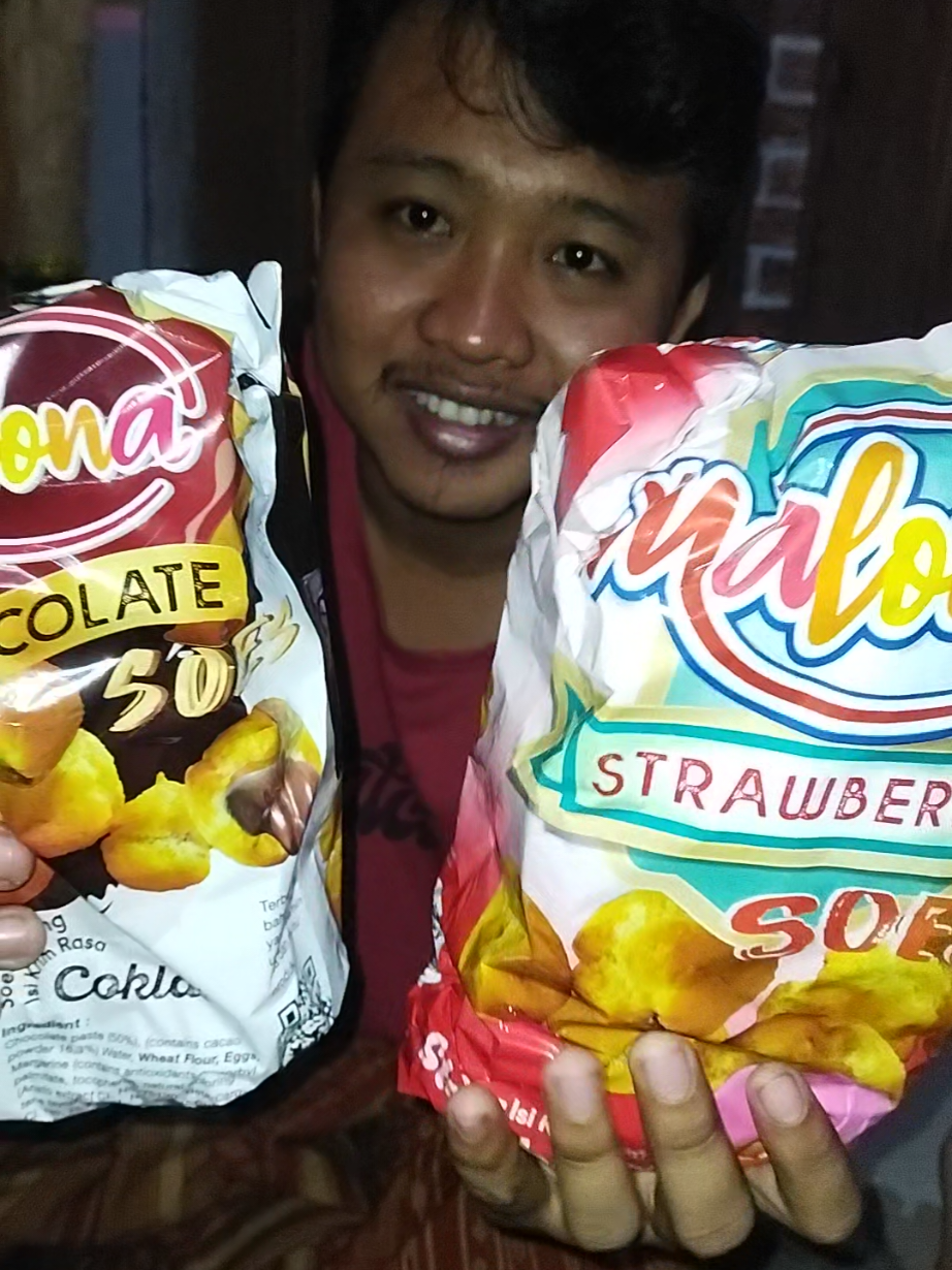 @Osing_tatag_bwi
