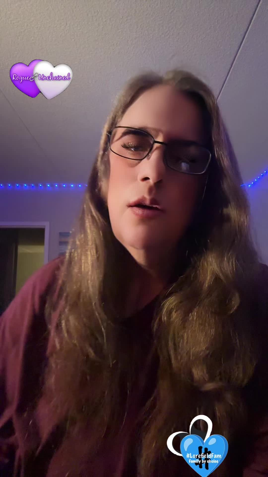 @💜⛓️&zwj;💥🤍Pepsi_Queen💙
