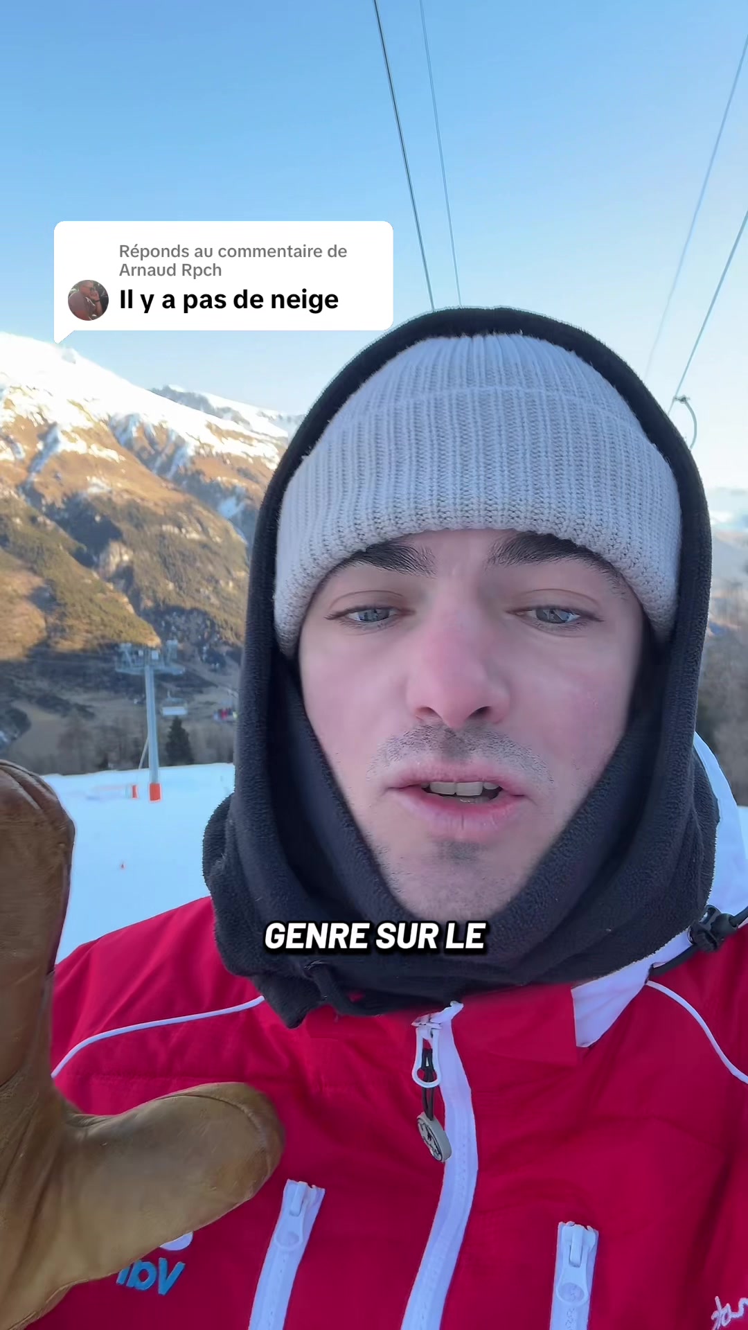 @BasileSki