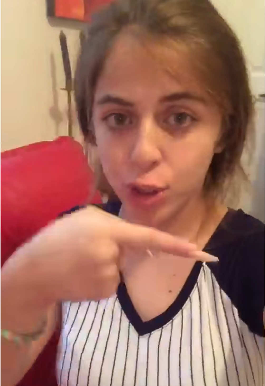 @jaii