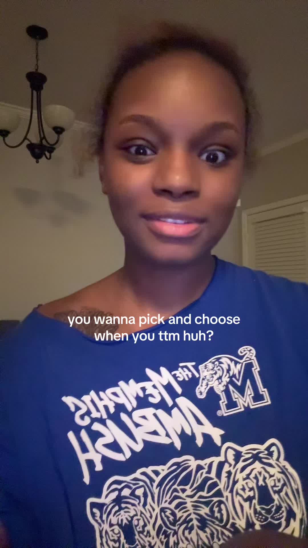 @notkoyatall