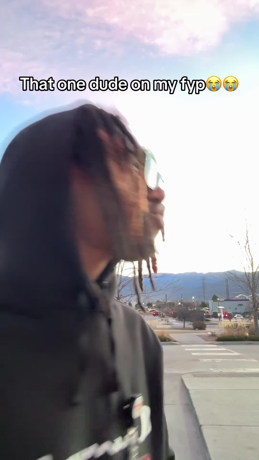 @Nemo💫👾