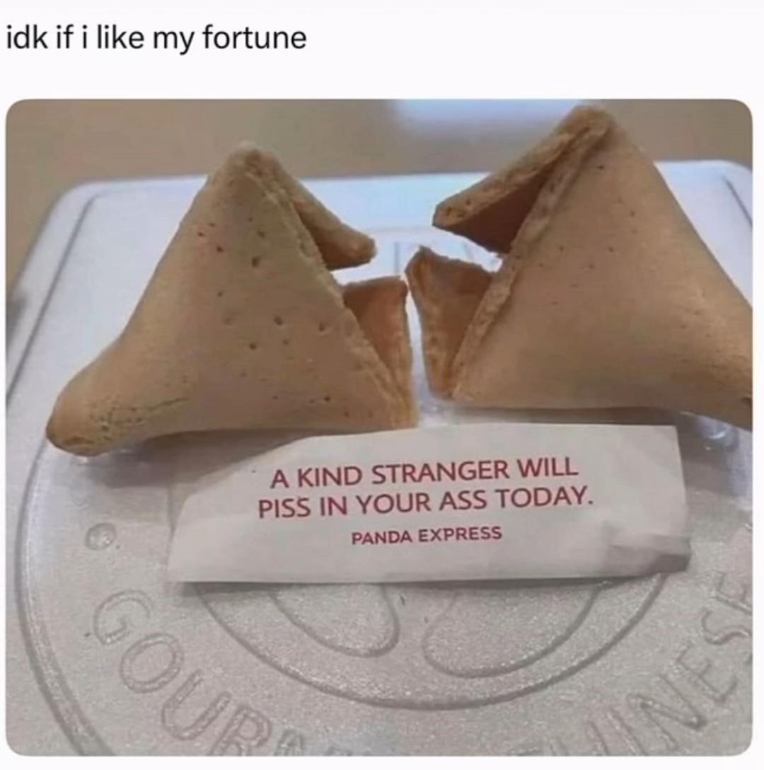@ImBeingKidnapped0