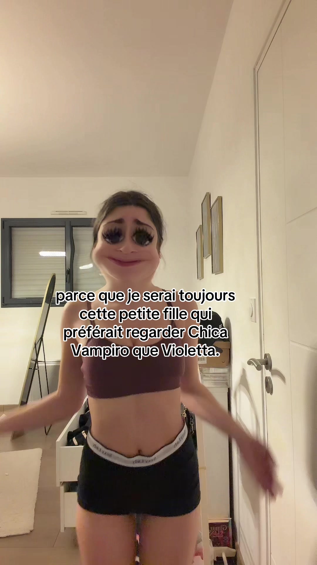 @𝓐𝓷𝓪𝓲𝓼𝓐𝓭𝓵𝓷🪽