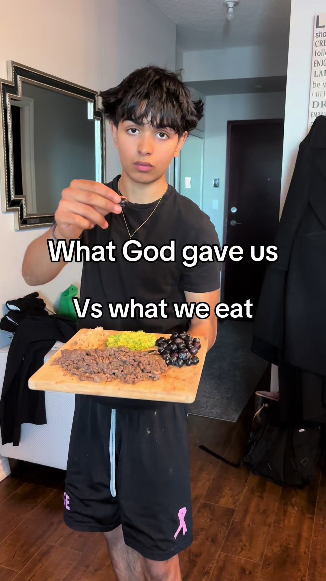 @Alex