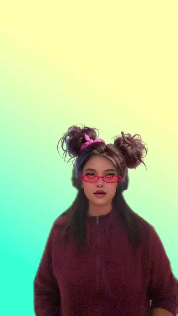 @Luzviminda Sinco -Luvie Si Ako