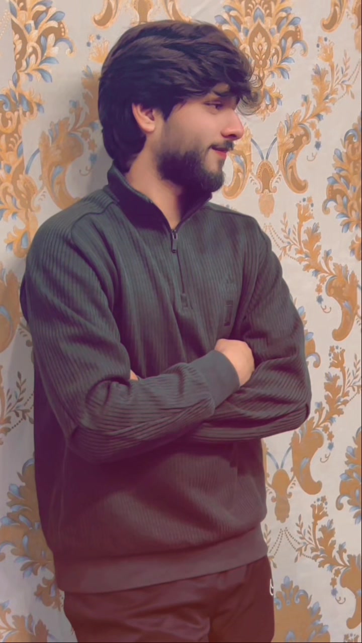 @Sunnyboy383