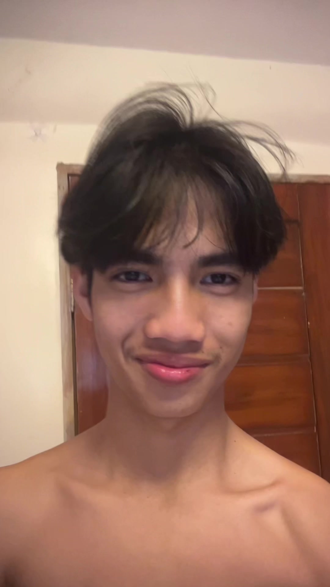 @Nathan
