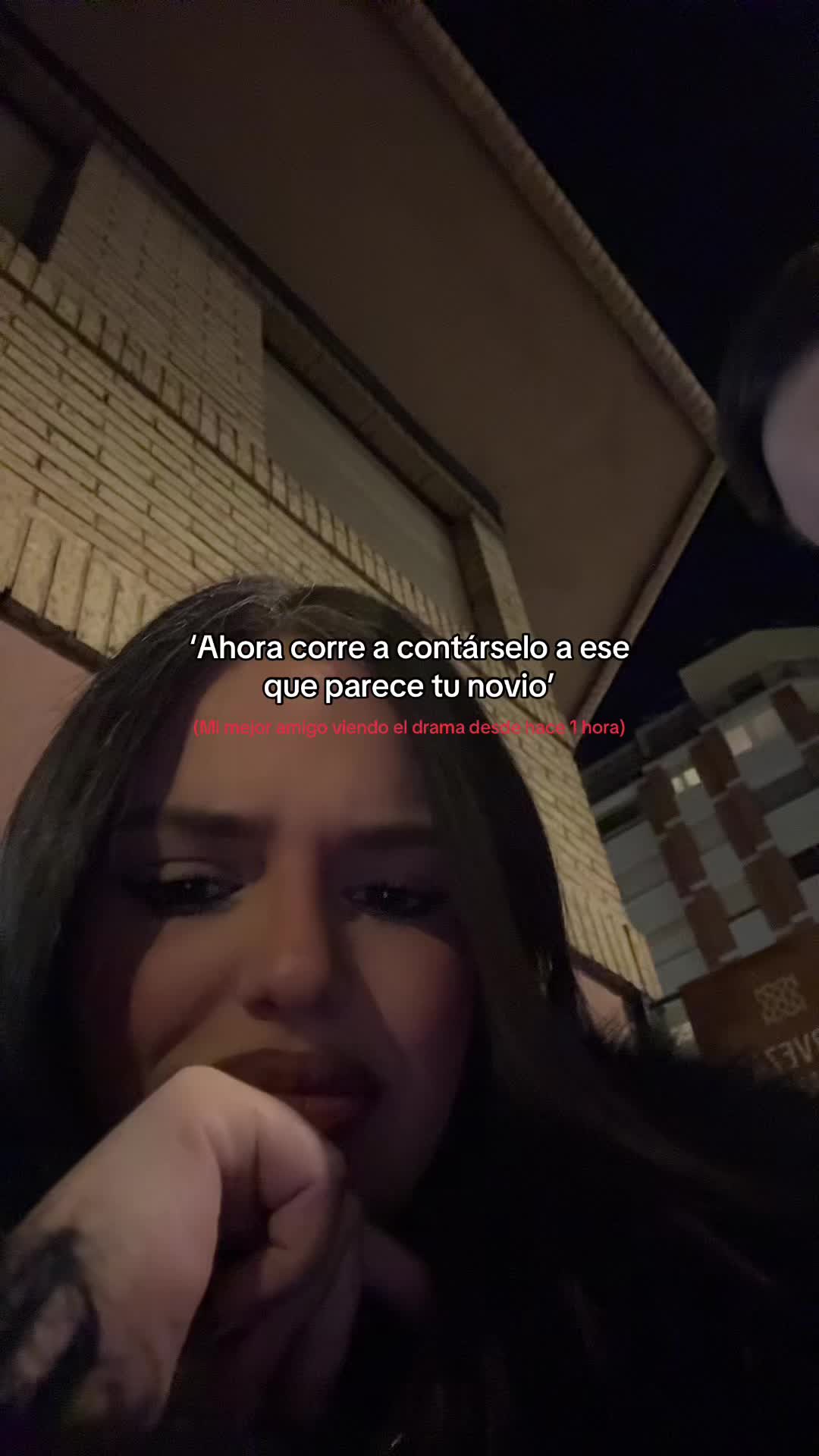 @Nerea Guti&eacute;rrez