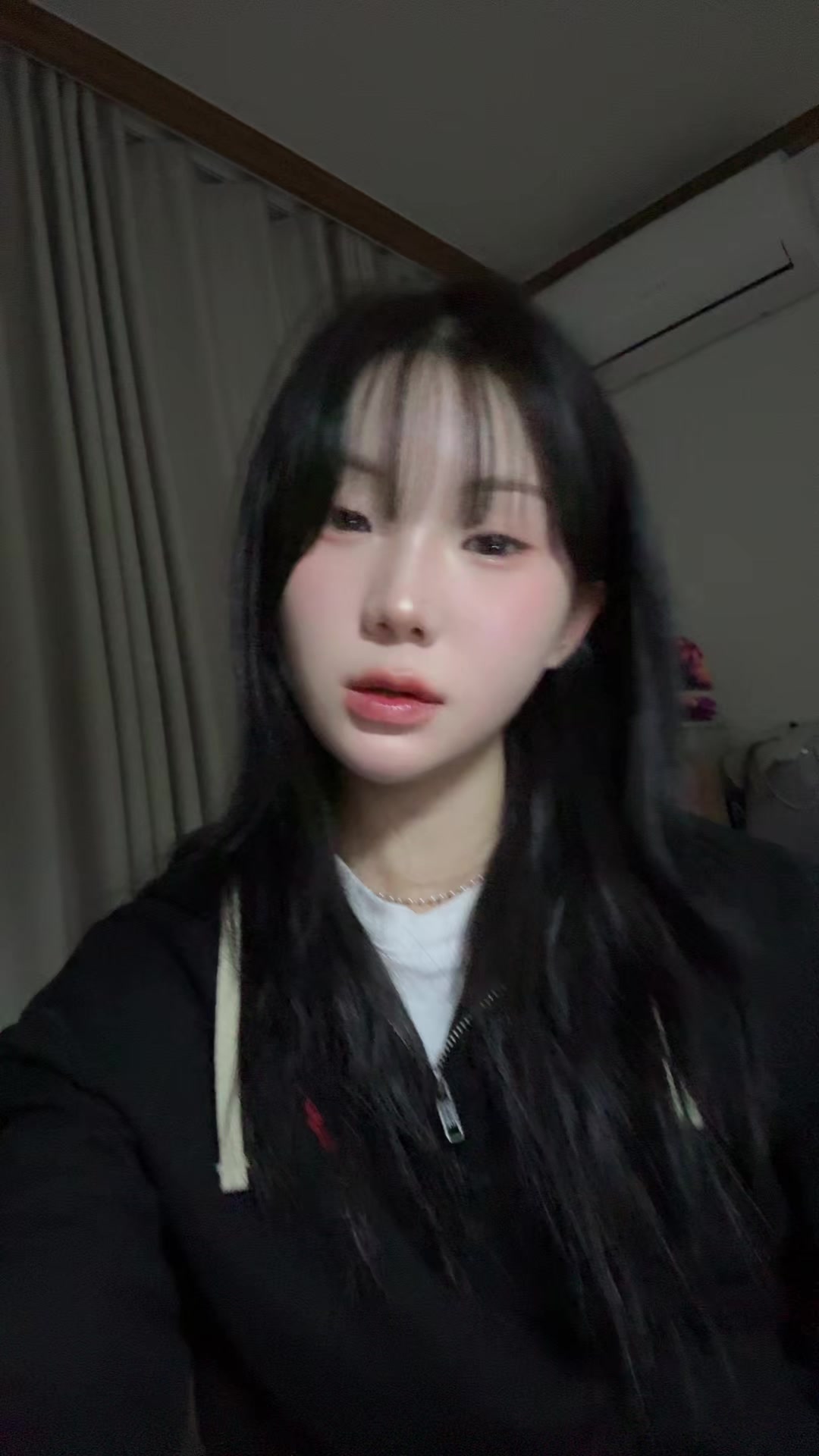 @강다인