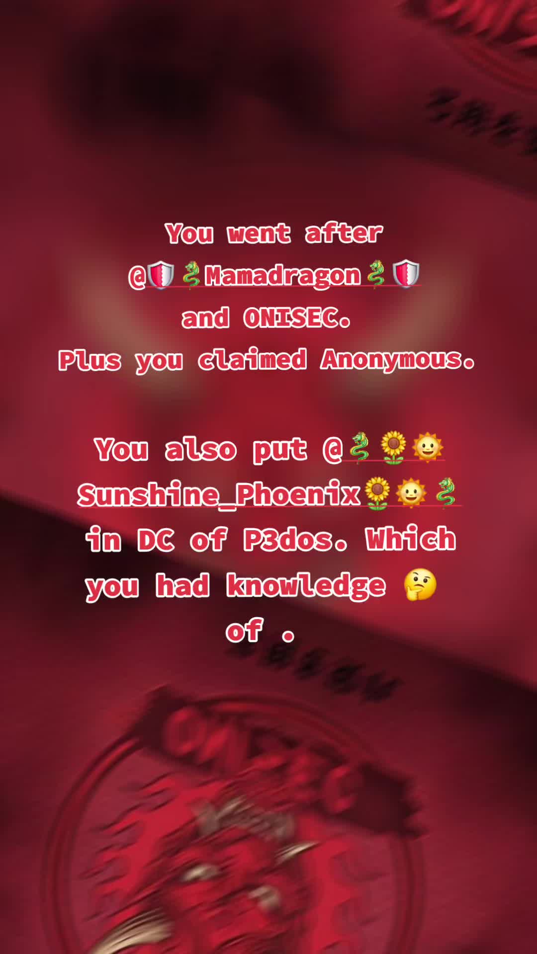 @000