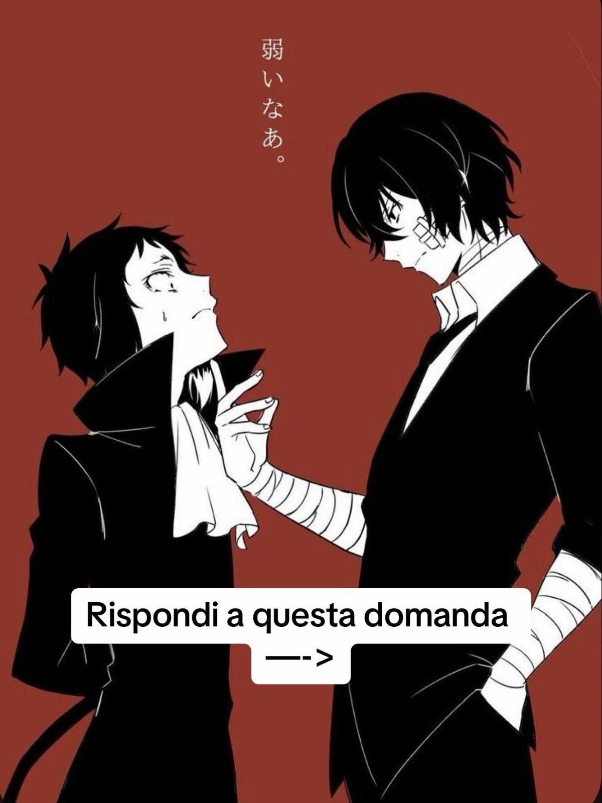 @🌸Ari | NipponTok🇯🇵🇮🇹