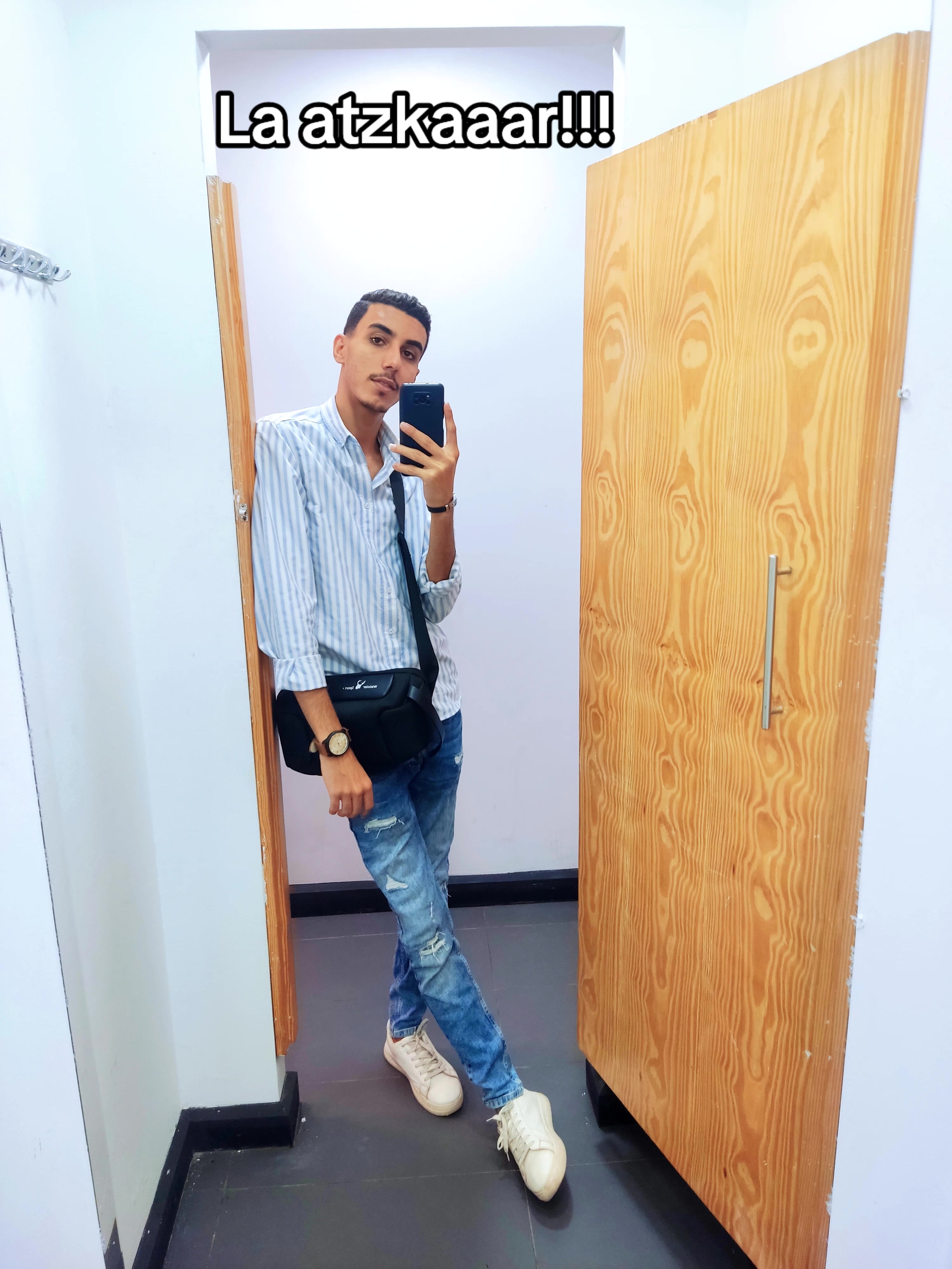@Nabeeh ๐บ๐ฌ
