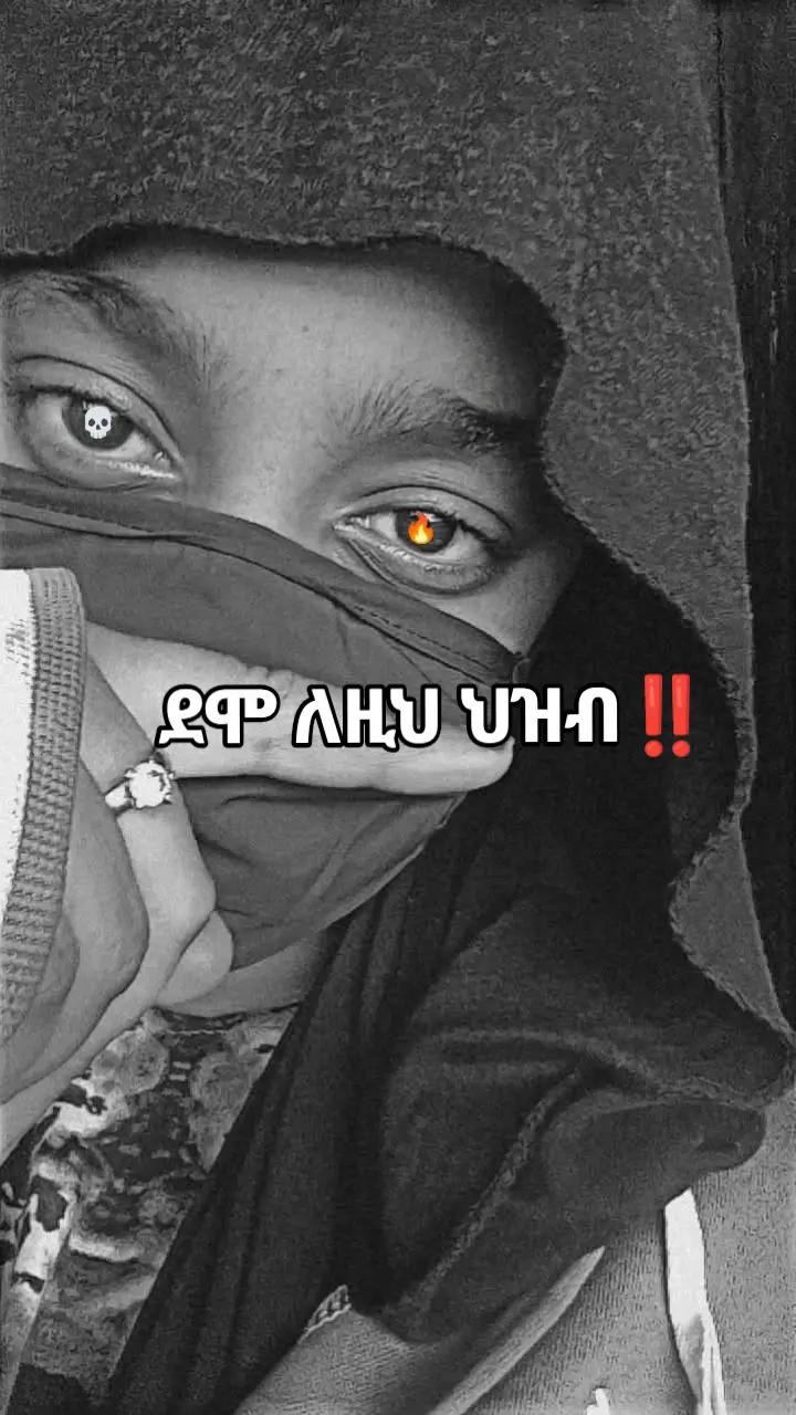 @и&upsilon;и&upsilon;ѕн&alpha; 💫