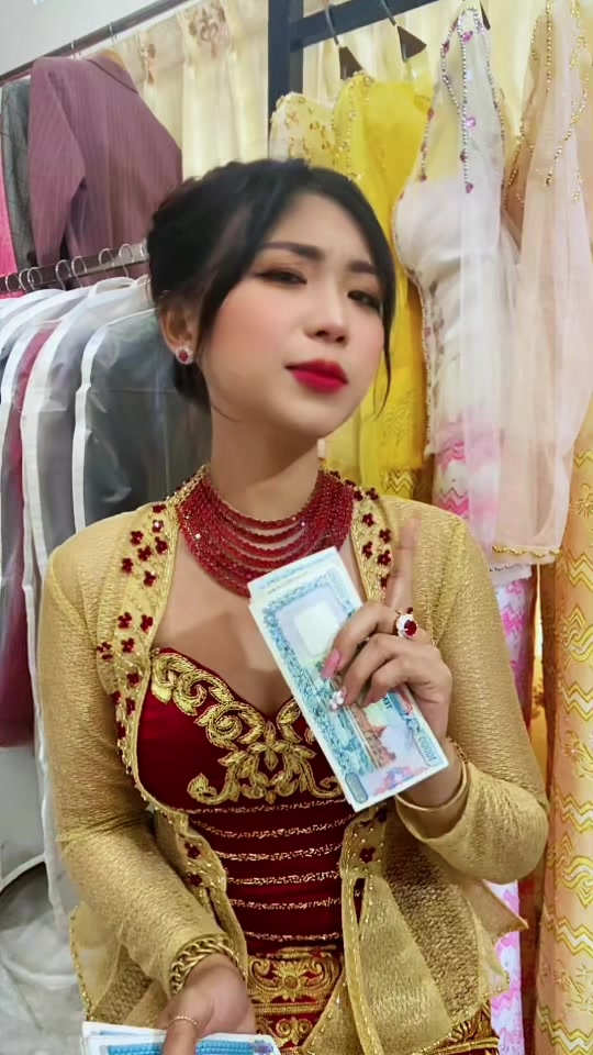 @JJQUEEN👑