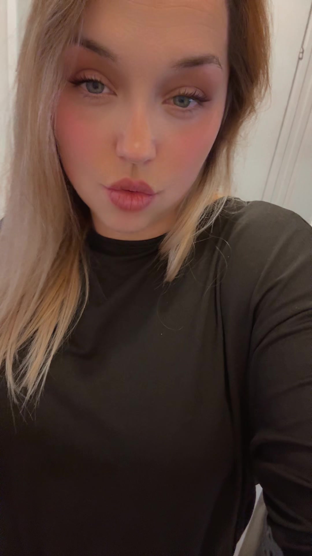 @mrsbike27