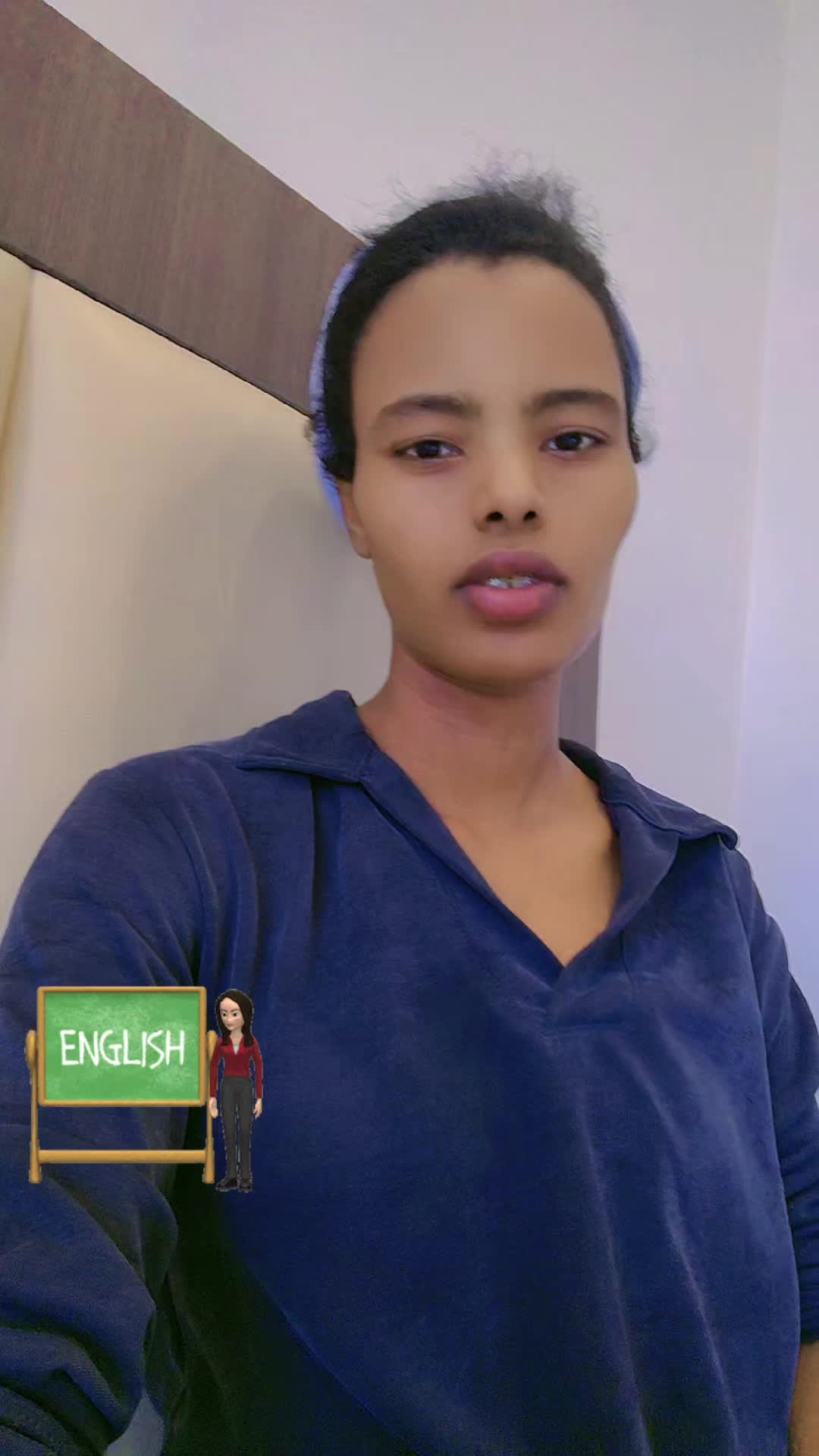 @hulum yalfal