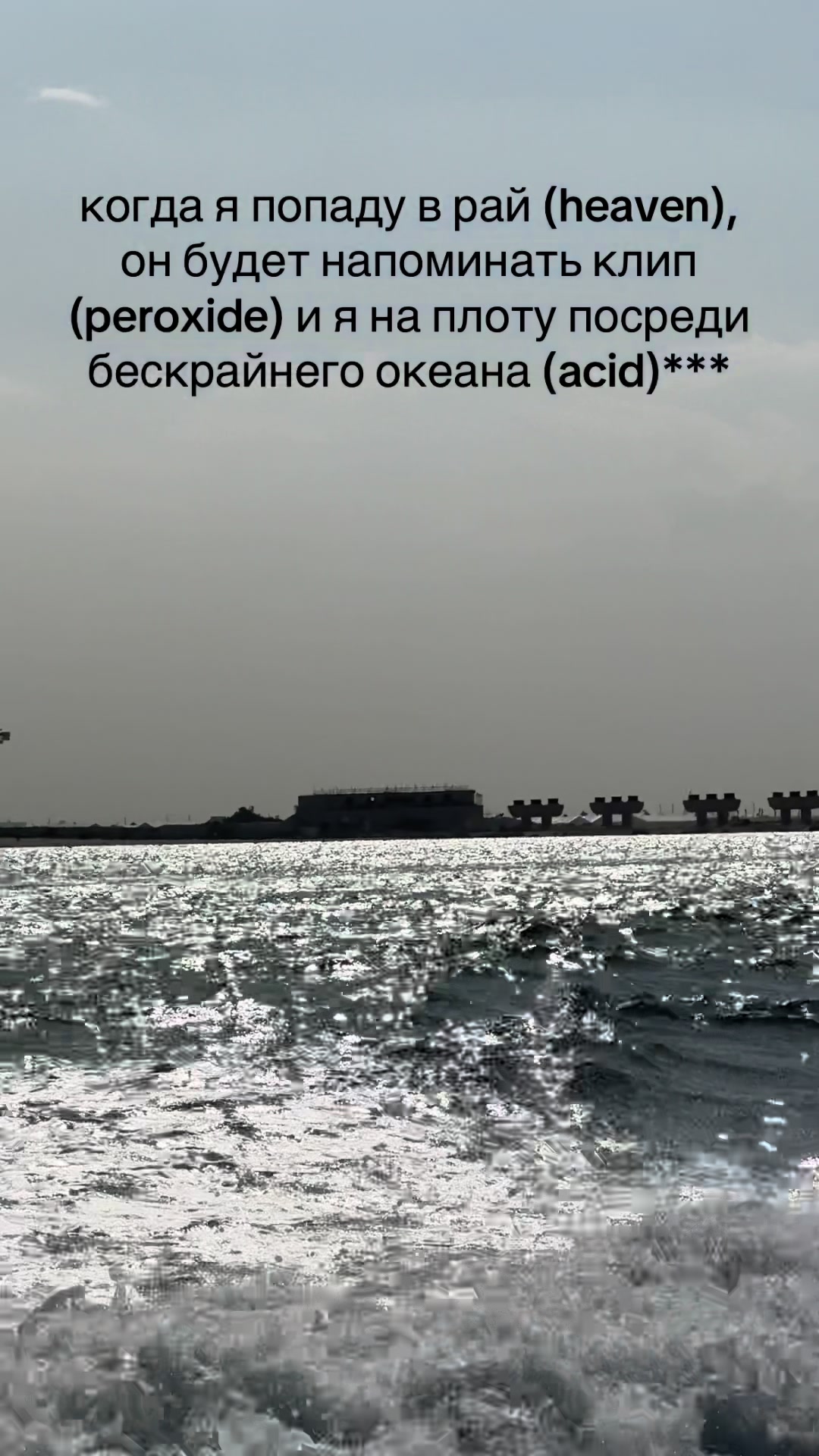 @тгк: киратэн