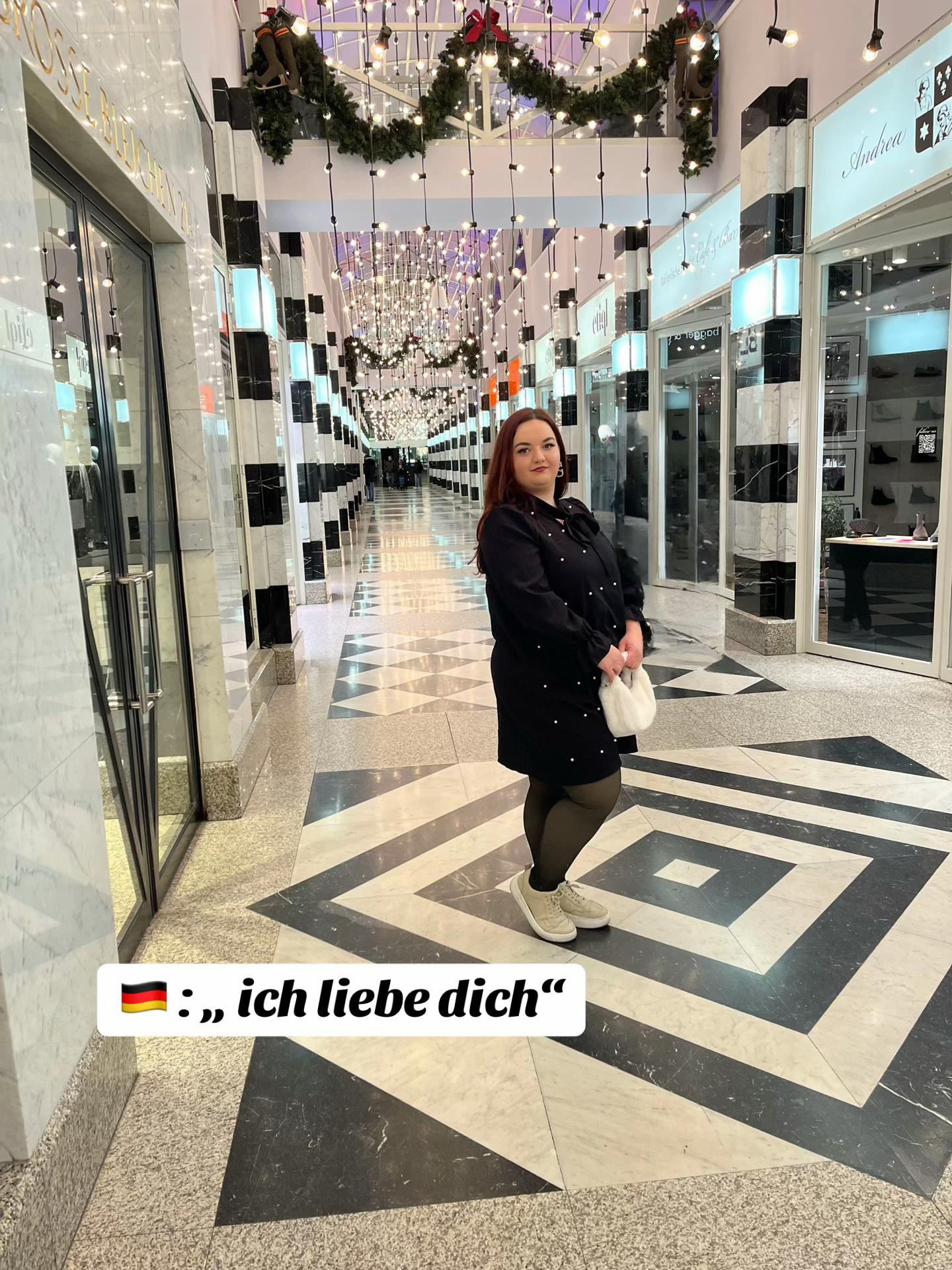 @diana💎