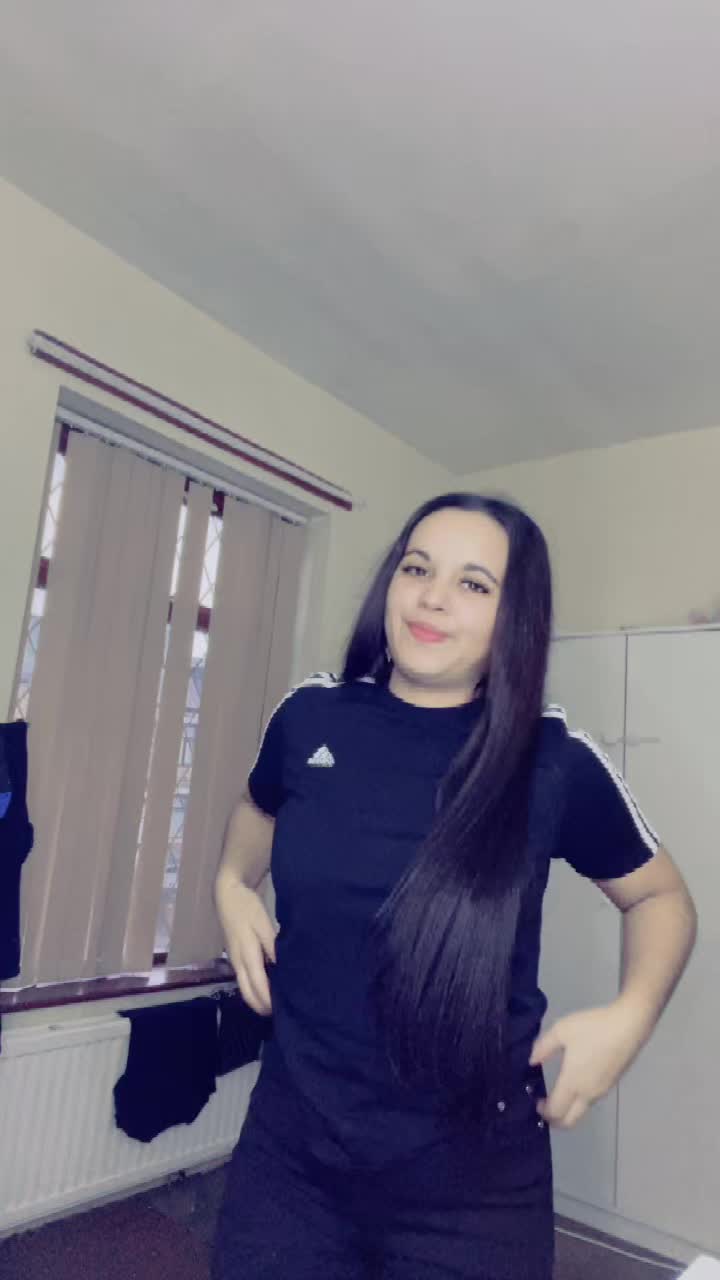 @Diana Balogov&aacute;