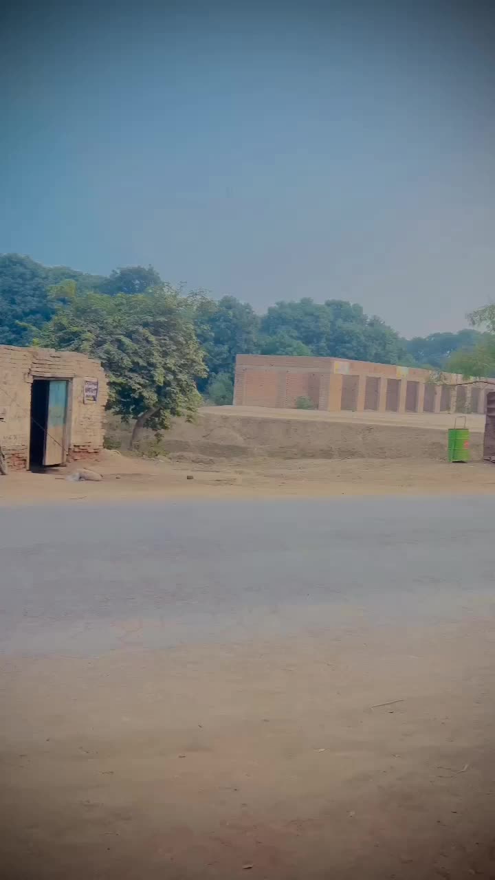 @Baبر_Mahota 👑
