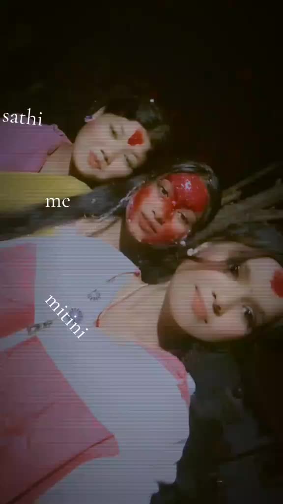 @bhumika paswan 2
