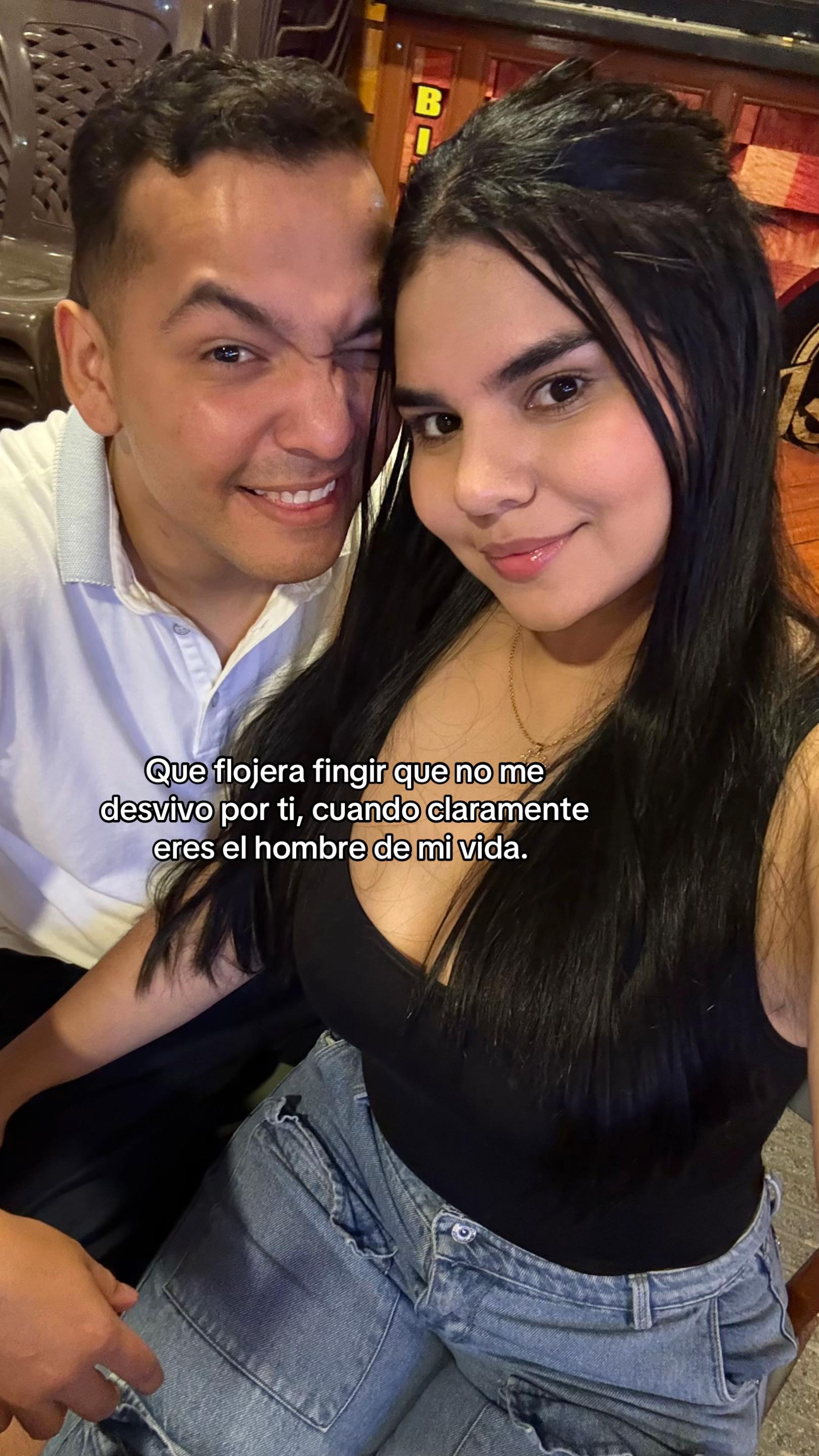 @Lali Santiago