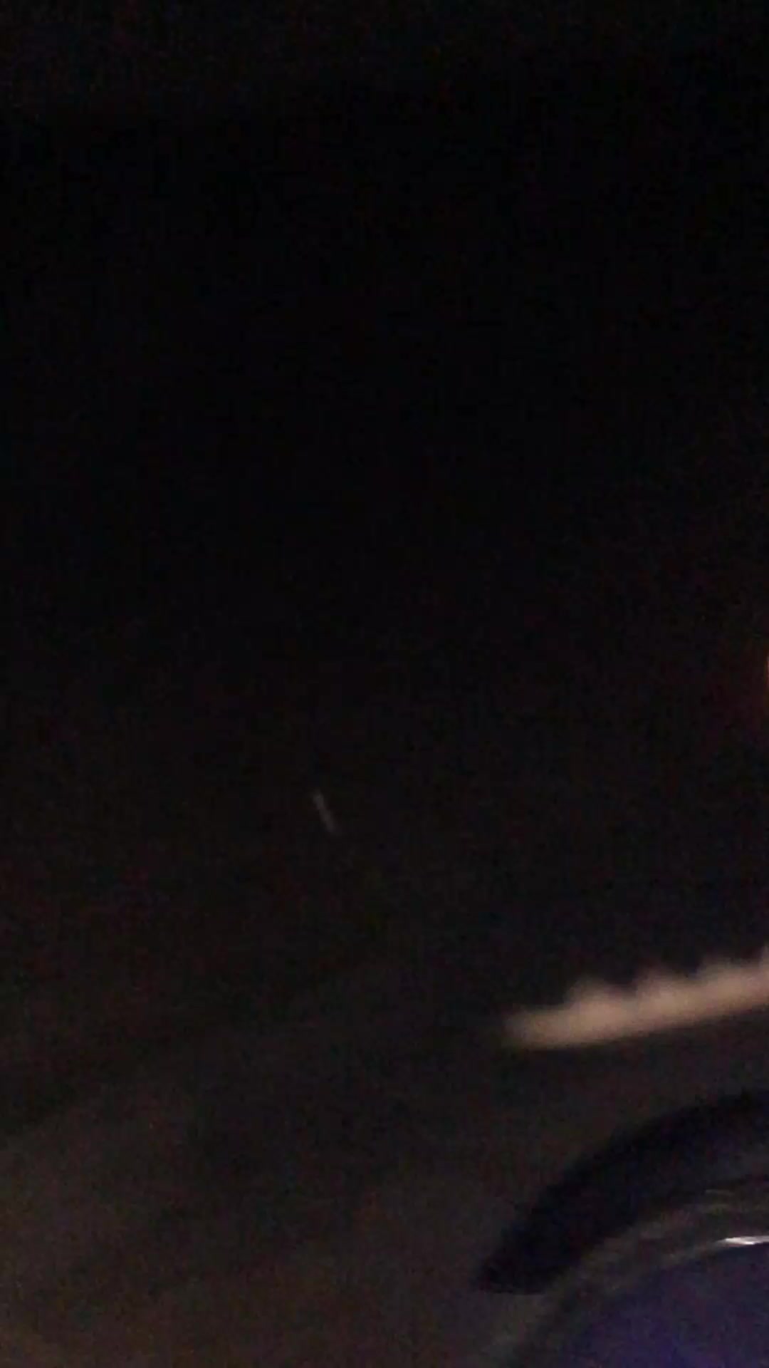 @JOKHIO.88