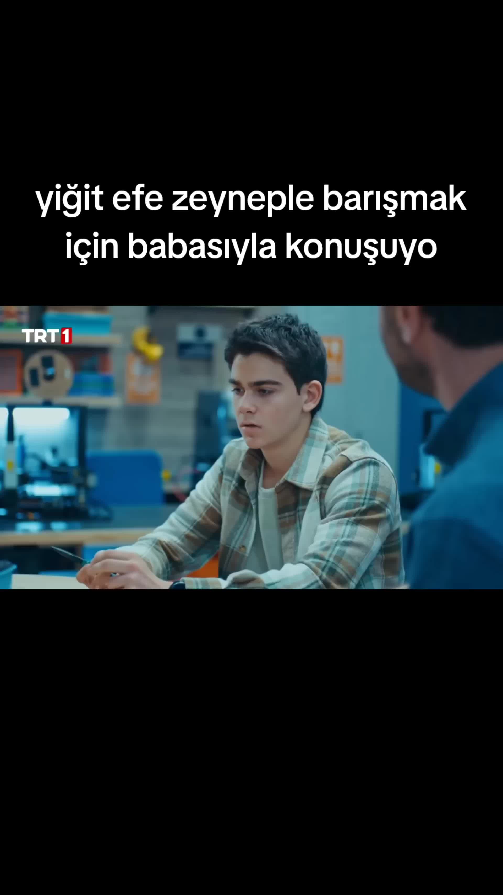 @dizi edit