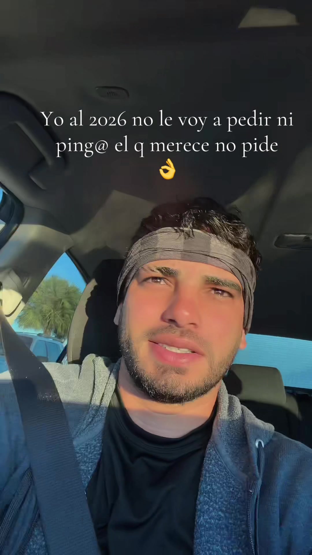 @😏@P@blo98♊️😏